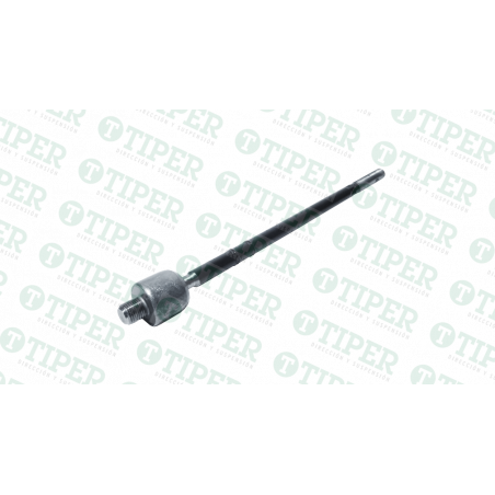 ARTICULACION AXIAL (PRECAP) TIPER 46085