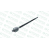 ARTICULACION AXIAL (PRECAP) TIPER 46085