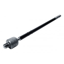 ARTICULACION AXIAL (PRECAP) TIPER 46085
