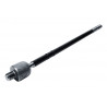 ARTICULACION AXIAL (PRECAP) TIPER 46085