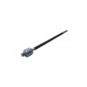 ARTICULACION AXIAL (PRECAP) TIPER 46085