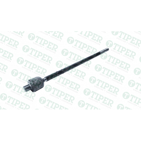 ARTICULACION AXIAL (PRECAP) TIPER 46086