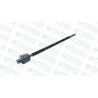 ARTICULACION AXIAL (PRECAP) TIPER 46086