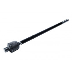 ARTICULACION AXIAL (PRECAP) TIPER 46086