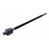 ARTICULACION AXIAL (PRECAP) TIPER 46086