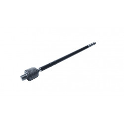 ARTICULACION AXIAL (PRECAP) TIPER 46086