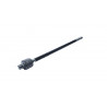 ARTICULACION AXIAL (PRECAP) TIPER 46086