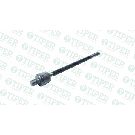 ARTICULACION AXIAL (PRECAP) TIPER 46087