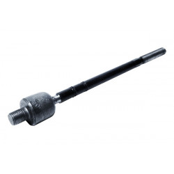 ARTICULACION AXIAL (PRECAP) TIPER 46087