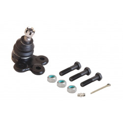 ROTULA DE SUSPENSION TIPER...