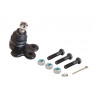 ROTULA DE SUSPENSION TIPER 46090