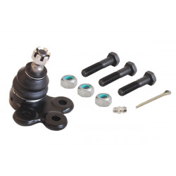 ROTULA DE SUSPENSION TIPER 46090