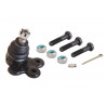 ROTULA DE SUSPENSION TIPER 46090