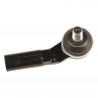 EXTREMO DE DIRECCION SKF VKY 4822 A