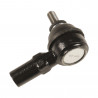 EXTREMO DE DIRECCION SKF VKY 4825 A