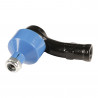 EXTREMO DE DIRECCION SKF VKY 4828 A