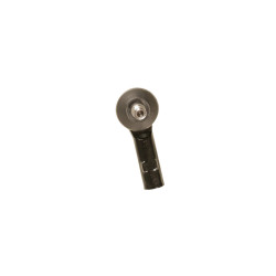 EXTREMO DE DIRECCION SKF VKY 4831 A