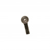 EXTREMO DE DIRECCION SKF VKY 4831 A