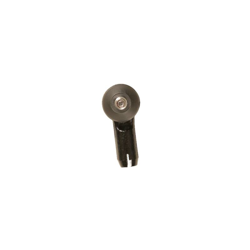EXTREMO DE DIRECCION SKF VKY 4835 A