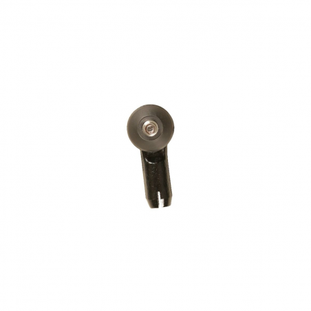 EXTREMO DE DIRECCION SKF VKY 4835 A