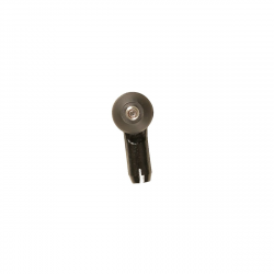 EXTREMO DE DIRECCION SKF VKY 4835 A
