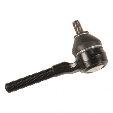 EXTREMO DE DIRECCION SKF VKY 4878 A