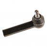 EXTREMO DE DIRECCION SKF VKY 4892 A