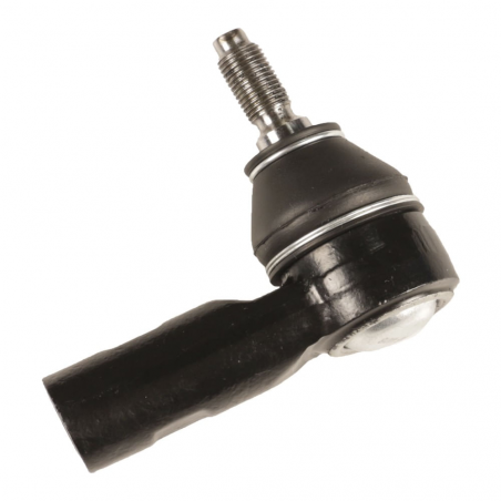 EXTREMO DE DIRECCION SKF VKY 4893 A
