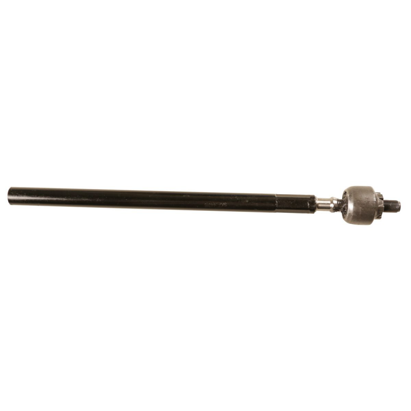 ARTICULACION AXIAL (PRECAP) SKF VKY 4902 A