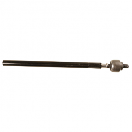ARTICULACION AXIAL (PRECAP) SKF VKY 4902 A