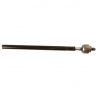 ARTICULACION AXIAL (PRECAP) SKF VKY 4902 A