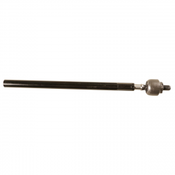 ARTICULACION AXIAL (PRECAP) SKF VKY 4902 A