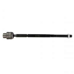 ARTICULACION AXIAL (PRECAP)...