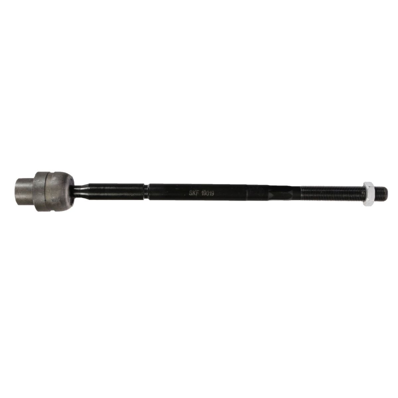 ARTICULACION AXIAL (PRECAP) SKF VKY 4917 A