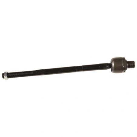 ARTICULACION AXIAL (PRECAP) SKF VKY 4920 A