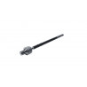 ARTICULACION AXIAL (PRECAP) TIPER 46109