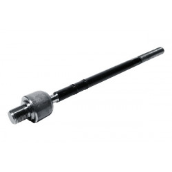 ARTICULACION AXIAL (PRECAP) TIPER 46109