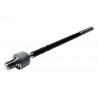 ARTICULACION AXIAL (PRECAP) TIPER 46109