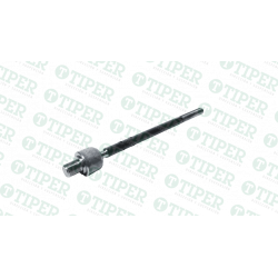 ARTICULACION AXIAL (PRECAP) TIPER 46109