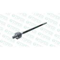 ARTICULACION AXIAL (PRECAP) TIPER 46110