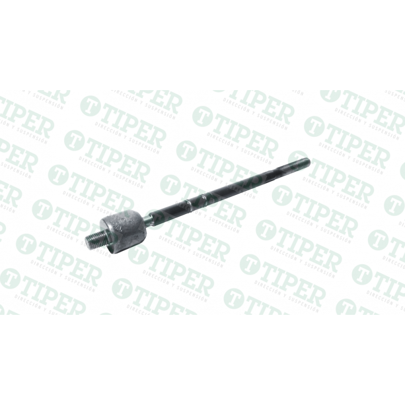 ARTICULACION AXIAL (PRECAP) TIPER 46111