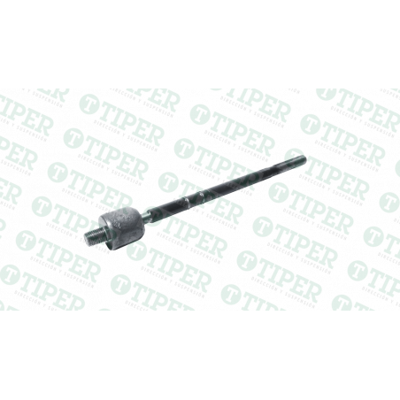 ARTICULACION AXIAL (PRECAP) TIPER 46111