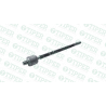 ARTICULACION AXIAL (PRECAP) TIPER 46111