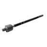 ARTICULACION AXIAL (PRECAP) TIPER 46111