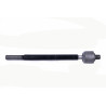 ARTICULACION AXIAL (PRECAP) TIPER 46111
