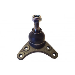 ROTULA DE SUSPENSION TIPER...