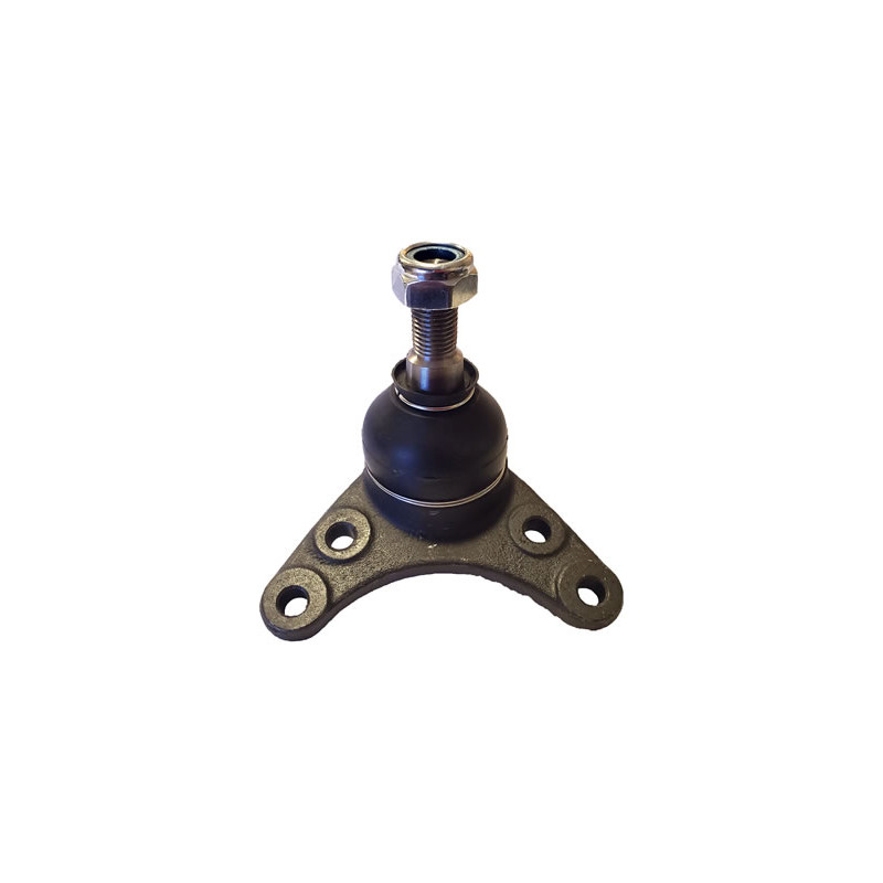 ROTULA DE SUSPENSION TIPER 46142