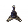 ROTULA DE SUSPENSION TIPER 46142