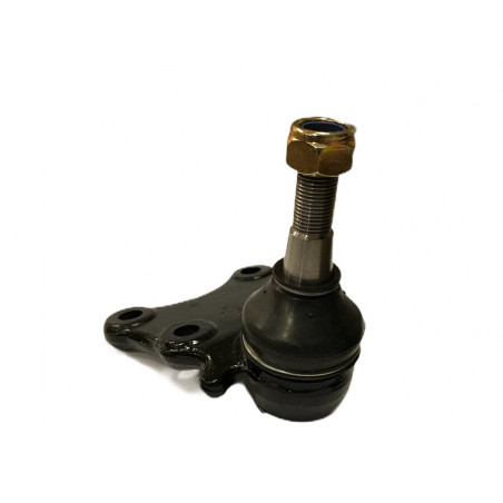 ROTULA DE SUSPENSION TIPER 46149