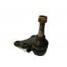 ROTULA DE SUSPENSION TIPER 46149